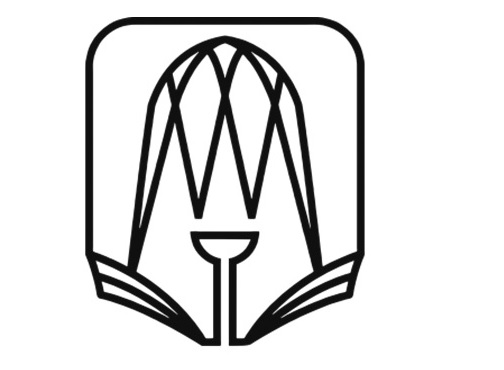 آقای مصطفی افشارنیک