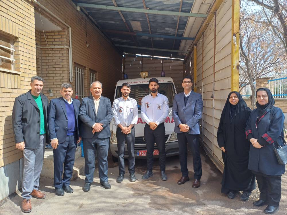 ۲۰۲۵۰۳۲۷ ۱۰۰۸۱۳