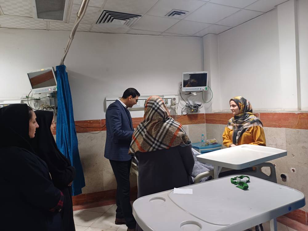 ۲۰۲۵۰۳۲۷ ۱۱۰۶۴۶