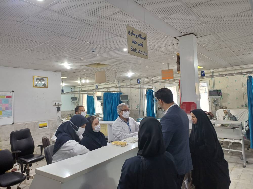 ۲۰۲۵۰۳۲۷ ۱۱۲۰۵۴