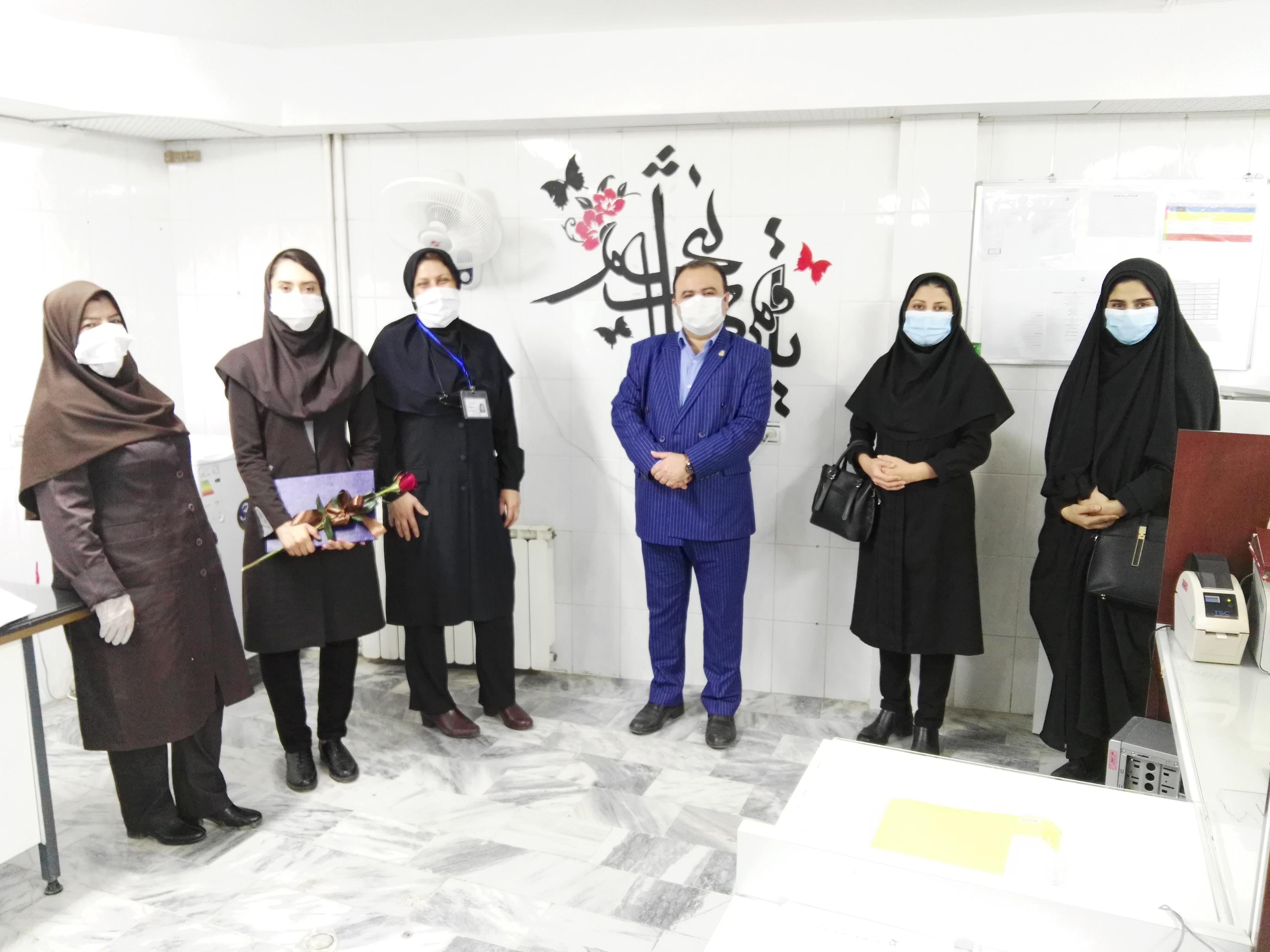 IMG_20200506_101513.jpg - 1.37 MB