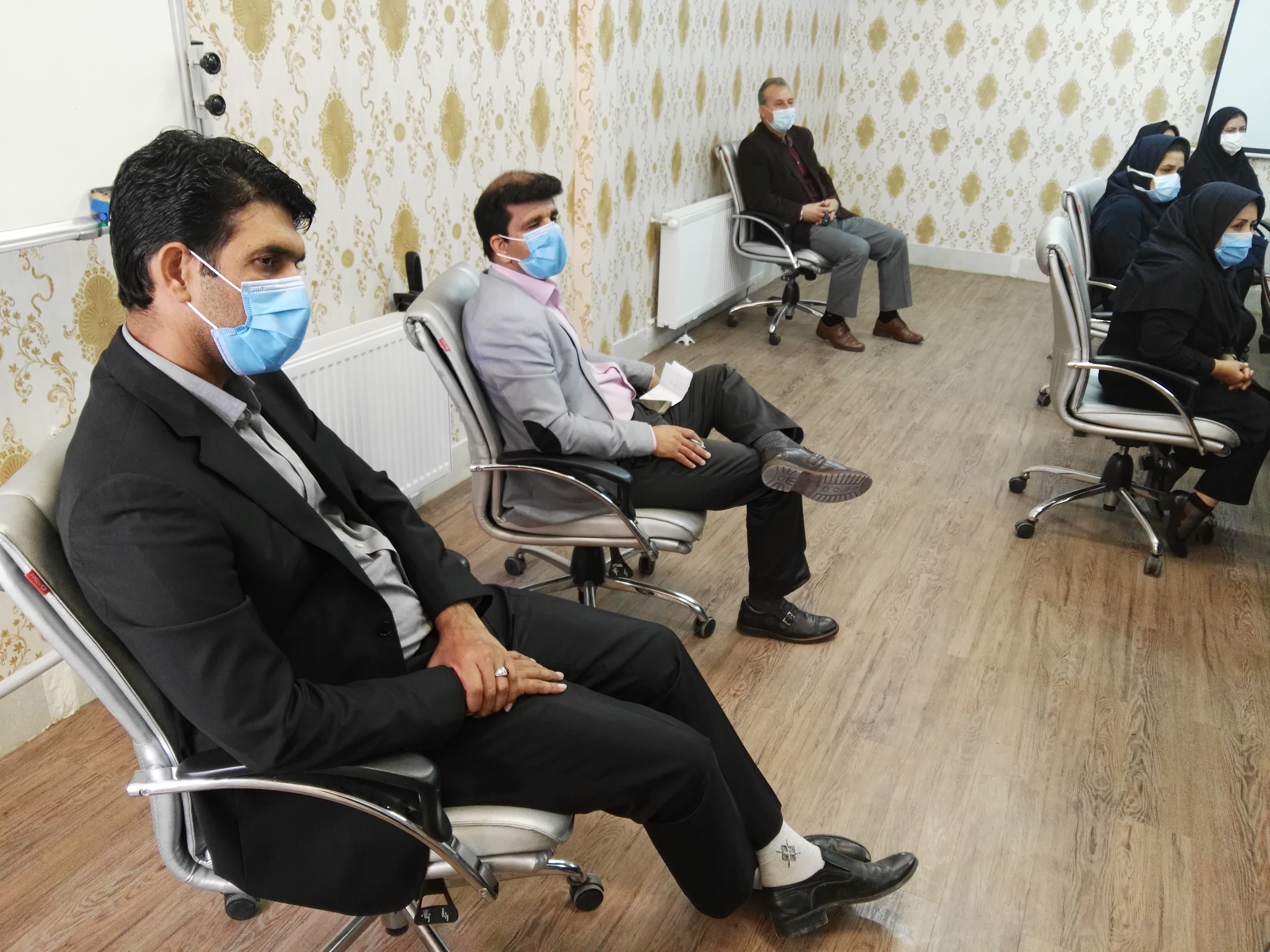 IMG_20200510_092914.jpg - 1.96 MB