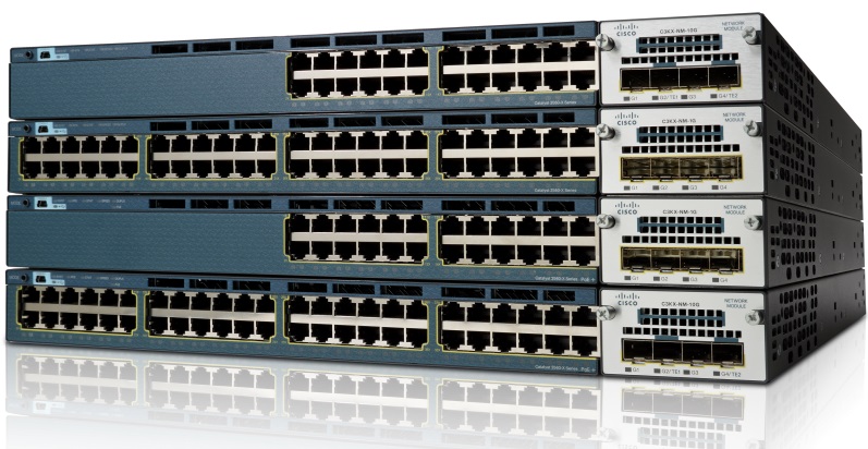 فناوری اطلاغات