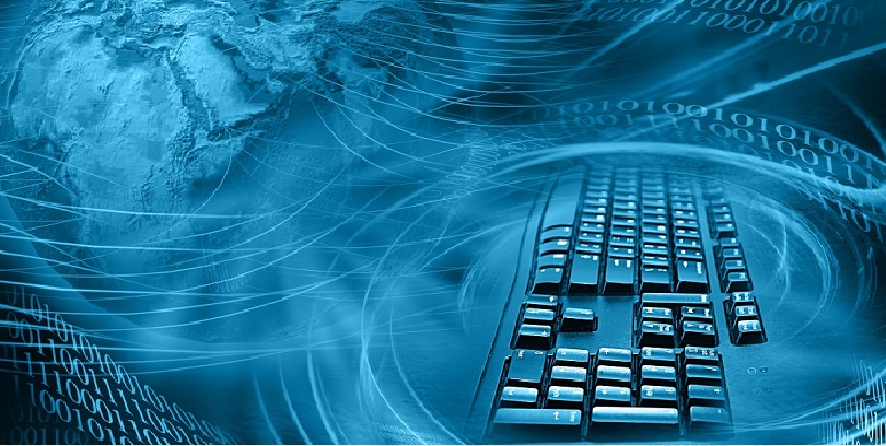 فناوری اطلاغات1