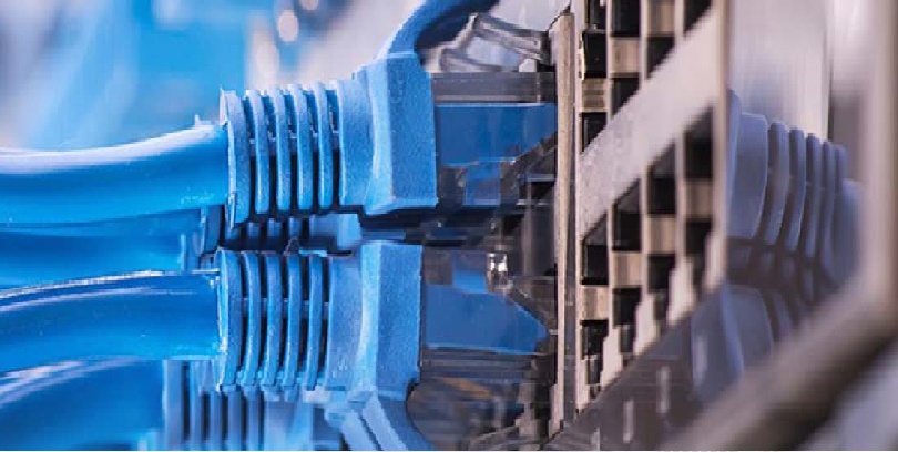 فناوری اطلاعات2