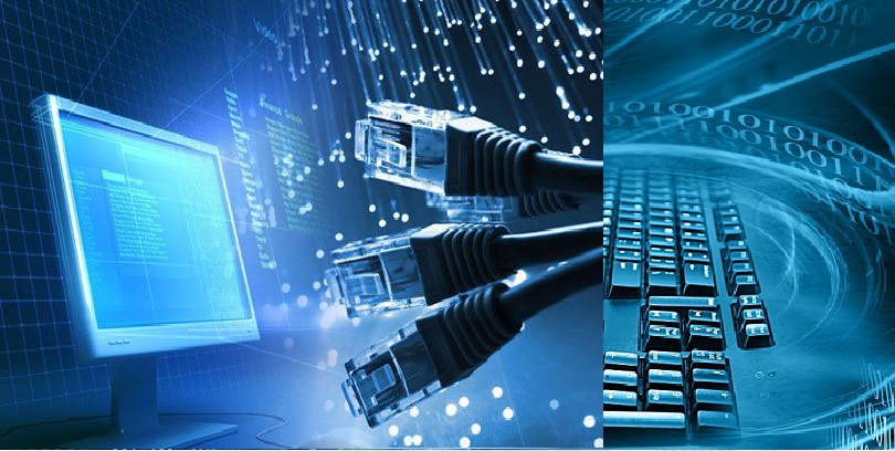 فناوری اطلاعات3