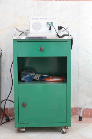 دستگاه سونی کت