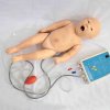 مانکن احیای نوزاد